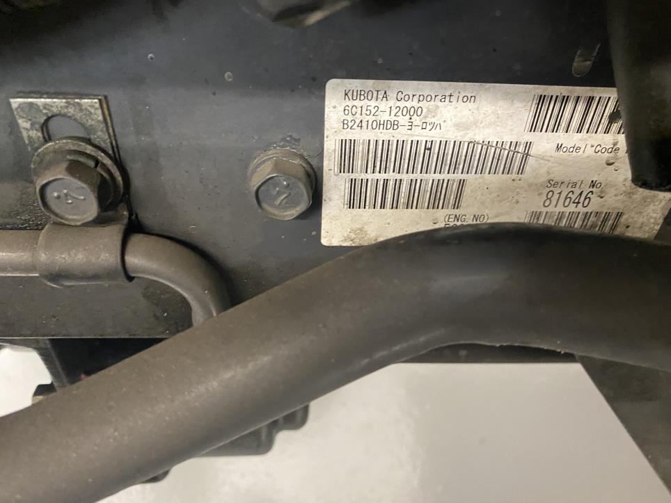 Maszyny do obróbki metalu i wyposażenie warsztatów-7